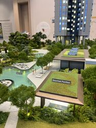 Pinetree Hill (D21), Condominium #505591521